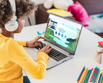 Online_tutor_screen_edit