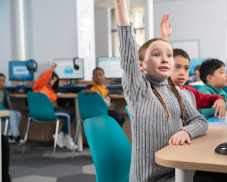 web_Explore_Learning_362_v2